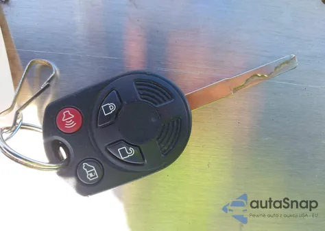 2015 Ford Transit-350 z USA, uszkodzony, nr VIN 1FTSW2ZMXFKB28154